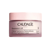 CAUDALIE RESVERATROL LIFT - Crème Cachemire Redensifiante - Peaux Normales, 50ml