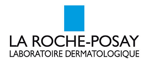LA ROCHE-POSAY EFFACLAR - Gel Moussant Nettoyant Purifiant Visage Lot de 2 , 2x400ml