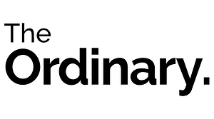 the-ordinary-logo-vector