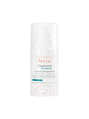 AVENE CLEANANCE COMEDOMED – Concentré Anti-Imperfections