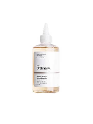 Produit Gly
