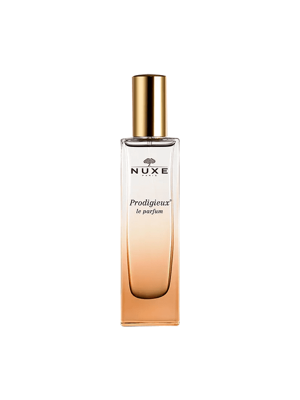 NUXE PRODIGIEUX - Le Parfum, 30ml