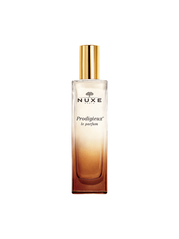 NUXE PRODIGIEUX - Le Parfum, 50ml