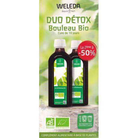 jus-de-bouleau-bio-2-flacons-250-ml-weleda