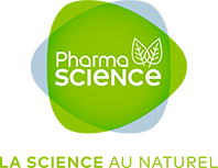 pharmascience-logo
