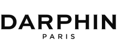 Darphin_Logo_2021_240x100_20211214_14